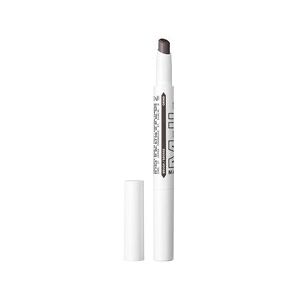 MILK MAKEUP KUSH Cream-To-Powder Brow Shadow Stick