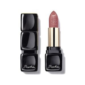 Guerlain KissKiss -  Cream Lip Colour