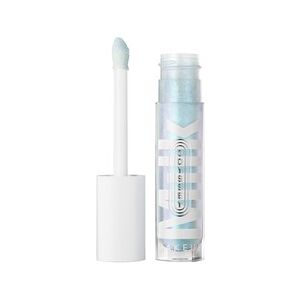 MILK MAKEUP Odyssey Lip Oil Gloss - Hydrating Non-Sticky Lip Oil Gloss