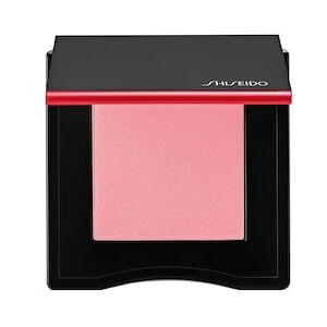 Shiseido Inner Glow - Cheek Powder