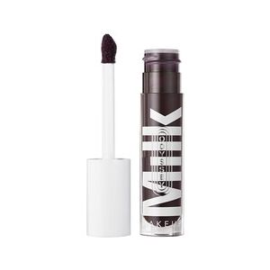 MILK MAKEUP Odyssey Lip Oil Gloss - Hydrating Non-Sticky Lip Oil Gloss