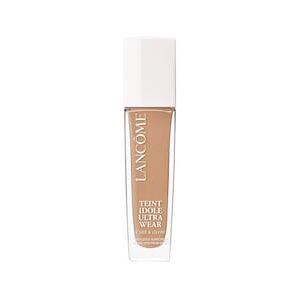 LANCÔME Teint Idole Ultra Wear Care & Glow - 24H Healthy Foundation