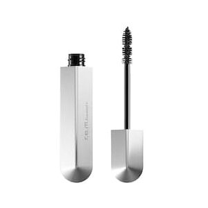 REM BEAUTY Flourishing - Volumizing Mascara Midnight