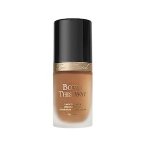 TOO FACED Born This Way - Foundation