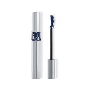 Diorshow Iconic Overcurl - Volumizing Mascara - Plejende virkning og curl-effekt