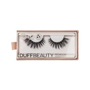 DUFFBEAUTY Red Carpet - Premium 3D