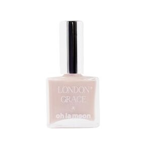 London Grace x Oh La Moon - Nail Polish