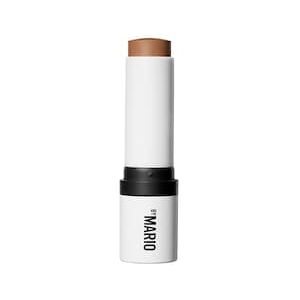 MAKEUP BY MARIO Soft Sculpt™ Shaping Stick