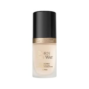 TOO FACED Born This Way - Foundation