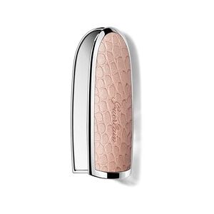 Guerlain Rouge G - Mirror Case