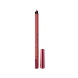 NATASHA DENONA I Need A Rose Lip Crayon