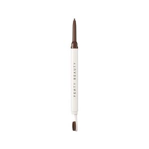 FENTY BEAUTY Brow MVP - Ultra Fine Pecil