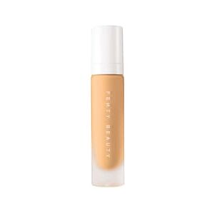 FENTY BEAUTY Pro Filt'r Soft Matte - Longwear Foundation