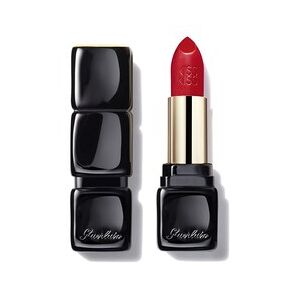 Guerlain KissKiss -  Cream Lip Colour