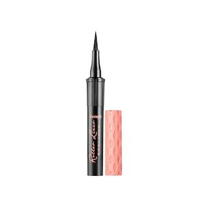 BENEFIT COSMETICS Roller Liner mini eyeliner