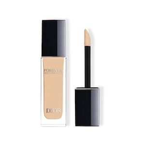 Dior Forever Skin Correct Full-Coverage Concealer - 24h Hydration and Wear