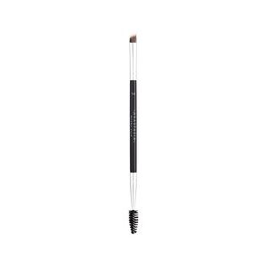 ANASTASIA BEVERLY HILLS Brush #14