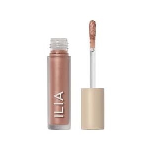 ILIA Liquid Powder - Chromatic Eye Tint