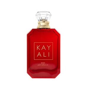 KAYALI Eden Juicy Apple   01 - Eau De Parfum