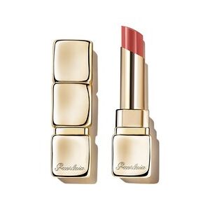 Guerlain KissKiss Shine Bloom - Lipstick