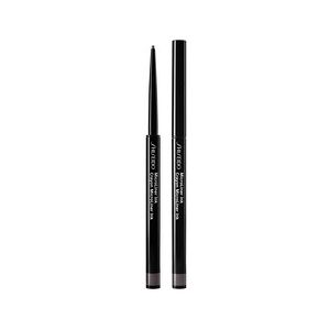 Shiseido MicroLiner - Ink Eyeliner