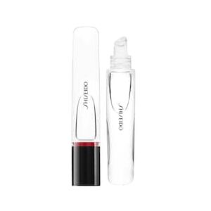 Shiseido Crystal Gel - Gloss