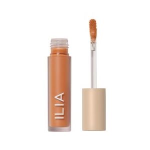 ILIA Liquid Powder Matte Eye Tint - Liquid eyeshadow