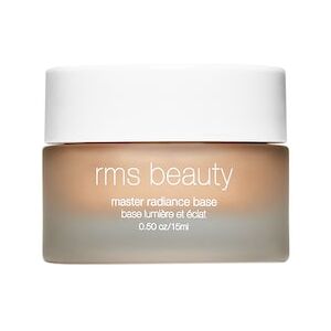 RMS BEAUTY Master Radiance Base - Creme Hightlighter