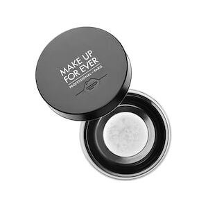 MAKE UP FOR EVER Ultra HD - Microfinishing Loose Powder