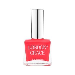 LONDON GRACE Nail Polish