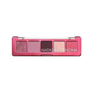 NATASHA DENONA Mini Love - Palette