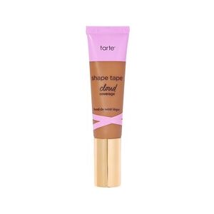 TARTE Shape Tape™ Cloud Foundation