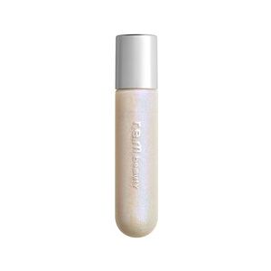 REM BEAUTY On your collar - Plumping lip gloss