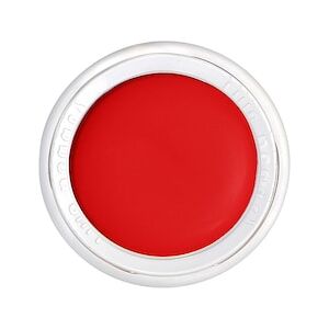 RMS BEAUTY Lip2Cheek - Multitasking Cream