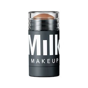 MILK MAKEUP Sculpt Stick - Mini Stick