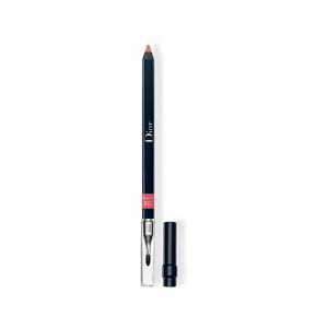 Dior Contour - Lip Liner Pencil - Intens farve & lang holdbarhed