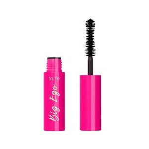 TARTE Big Ego - Mini Mascara