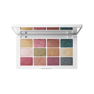 MAKEUP BY MARIO Master Metallics® - Eyeshadow Palette