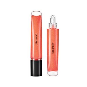 Shiseido Crystal GelGloss - Shimmer