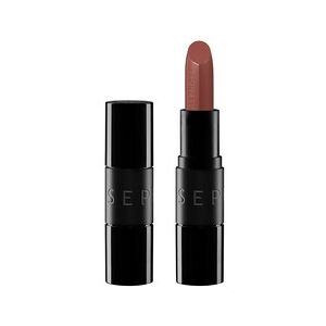 SEPHORA COLLECTION Rouge Is Not My Name - Satin lipstick