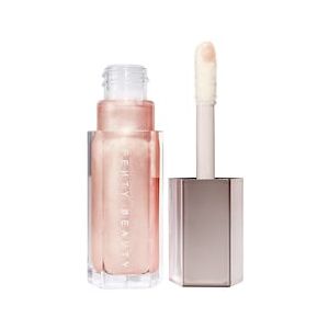 FENTY BEAUTY Gloss Bomb Universal Lip Luminizer