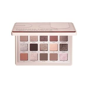 NATASHA DENONA I Need A Nude Palette - Eyeshadow Palette