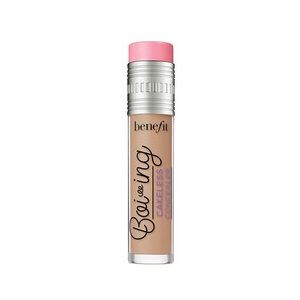 BENEFIT COSMETICS Boiing CAKELESS Concealer - Cover More!