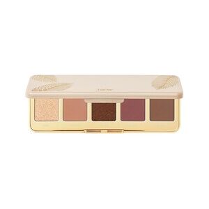 TARTE Glamazon™ To Go Amazonian Clay Palette - Eyeshadow Palette