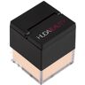 HUDA BEAUTY Baby Bake - Loose Powder Travel Size