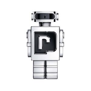 RABANNE FRAGRANCES Phantom - Eau de Toilette