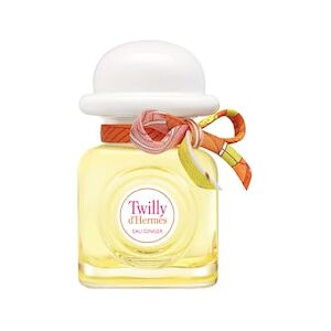 Hermès Twilly Eau Ginger - Eau de Parfum