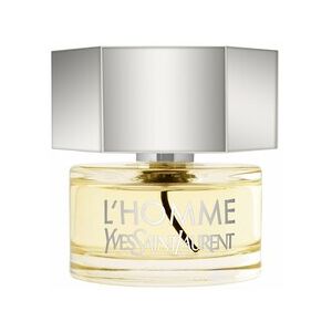 Yves Saint Laurent ﻿L'Homme - Eau De Toilette