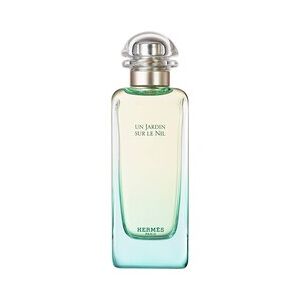 Hermès Un Jardin sur le Nil - Eau de toilette