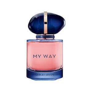 Armani My Way - Eau de Parfum Intense